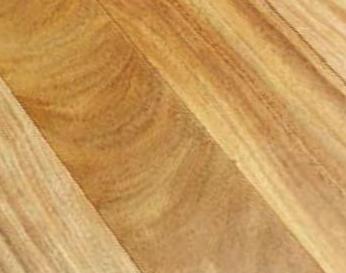 VENTA SUMINISTRO E INSTALACION ESPA&Ntilde;A TARIMAS MACIZAS INTERIOR Y EXTERIOR  MADERA ASTURIAS